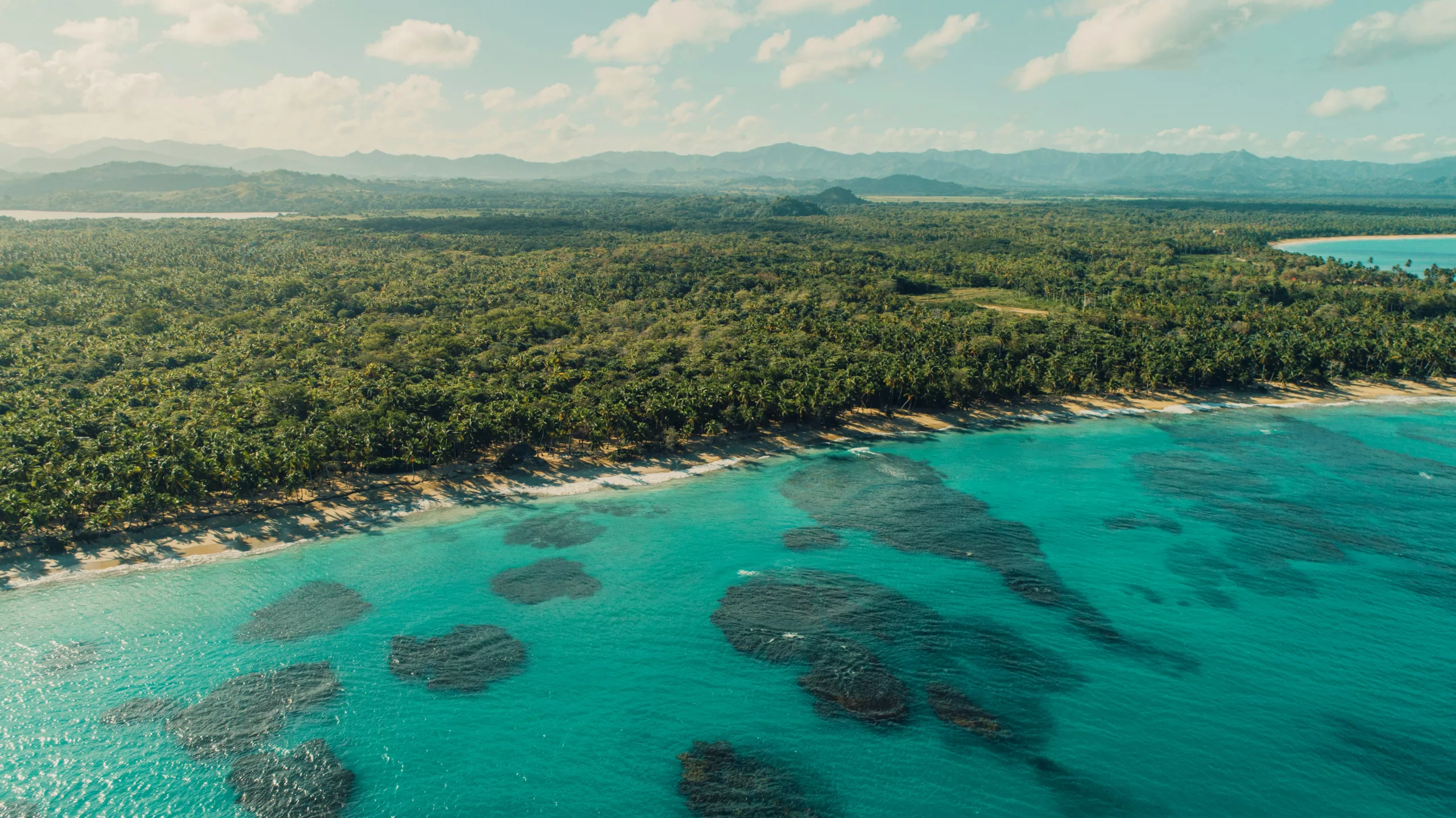 Photo de République Dominicaine par Asael Peña