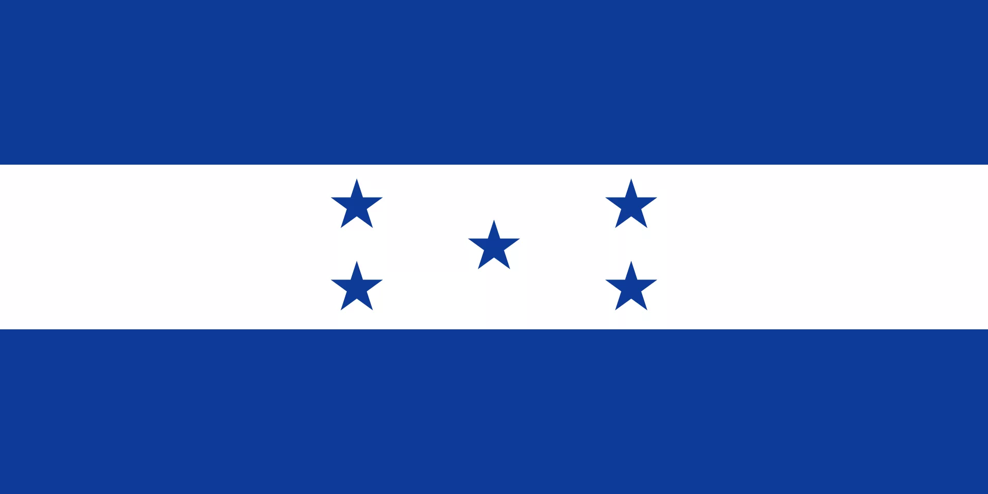 Honduras