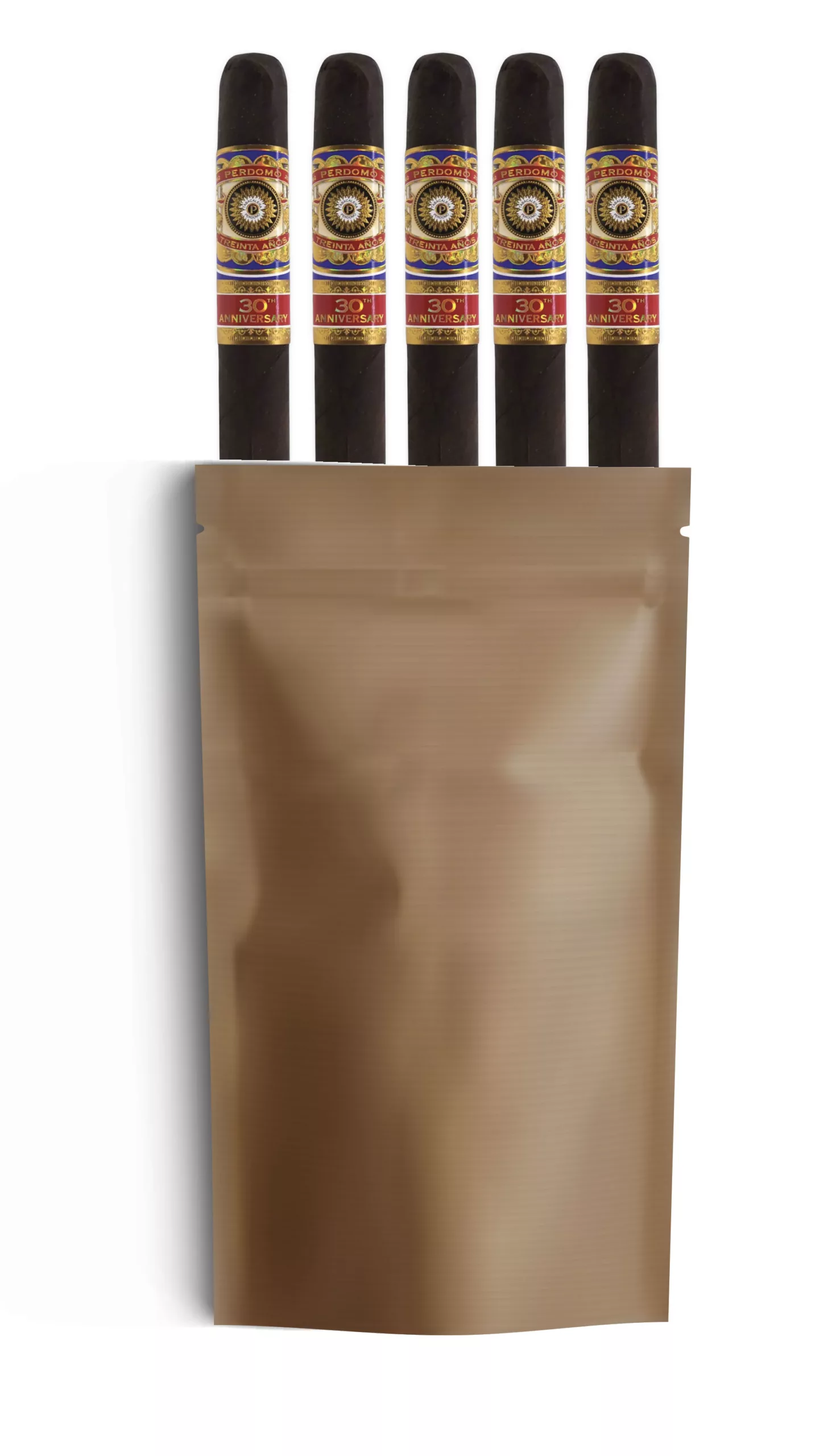 perdomo