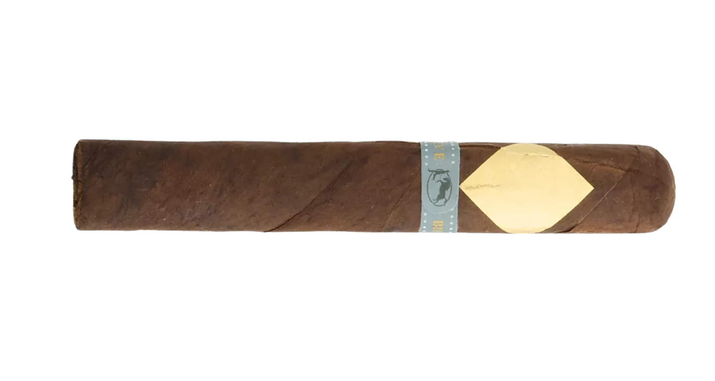 Cavalier BII Viso Jalapa Toro Gordo VJ