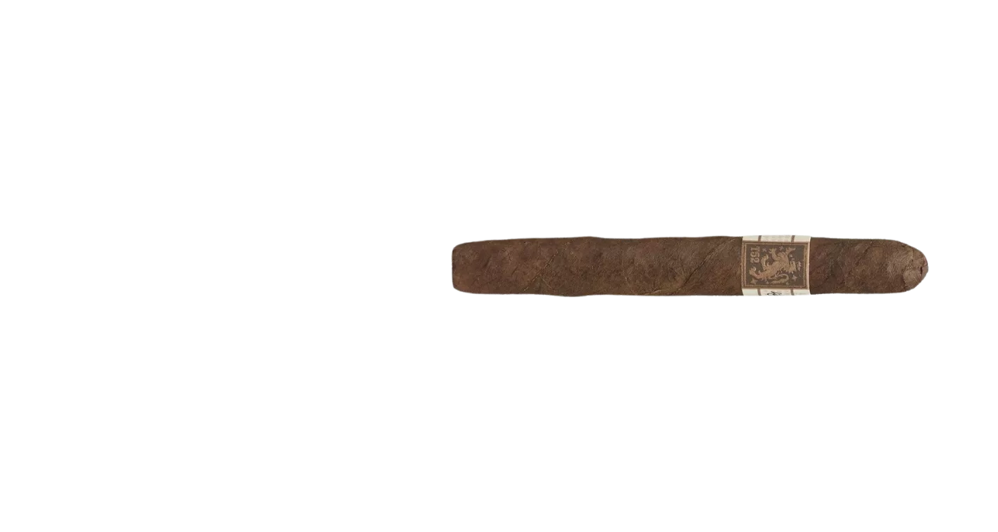 Drew Estate Liga Privada T52 Coronet
