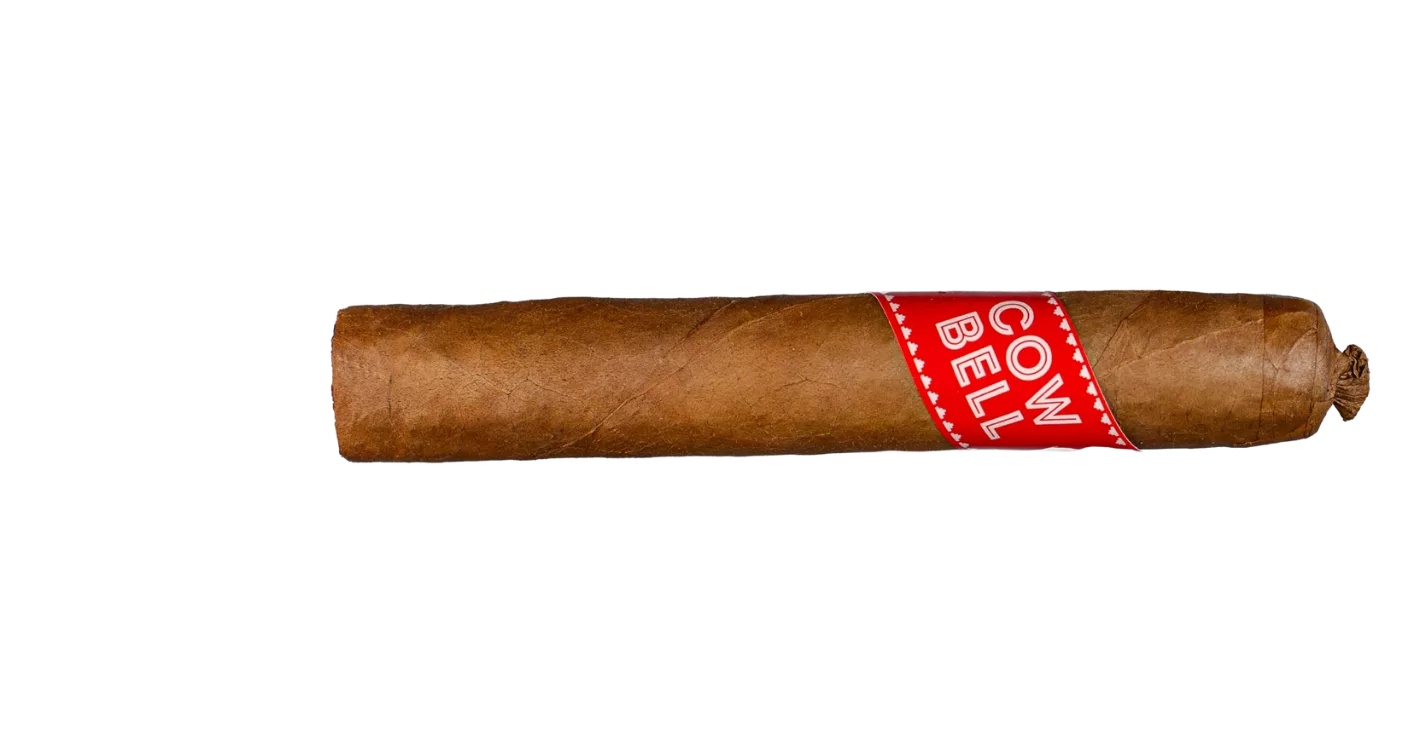 Fratello Cowbell Swiss Edition Limitée 2026