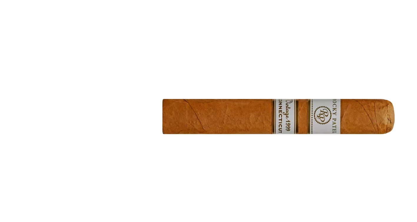 Rocky Patel Vintage 1999 Connecticut Junior