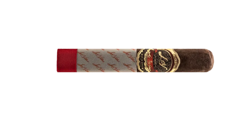 Las Villas Maduro Robusto