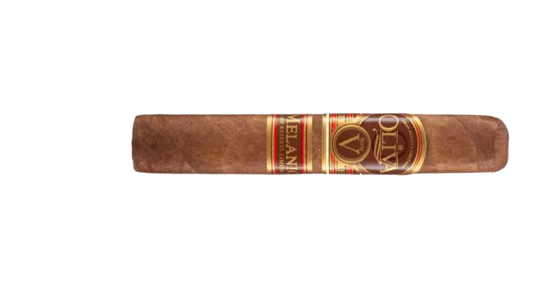 Oliva Serie V Melanio