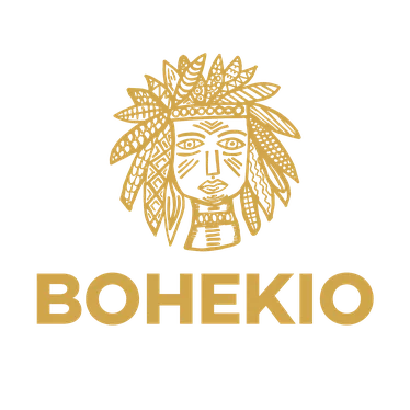 Bohekio