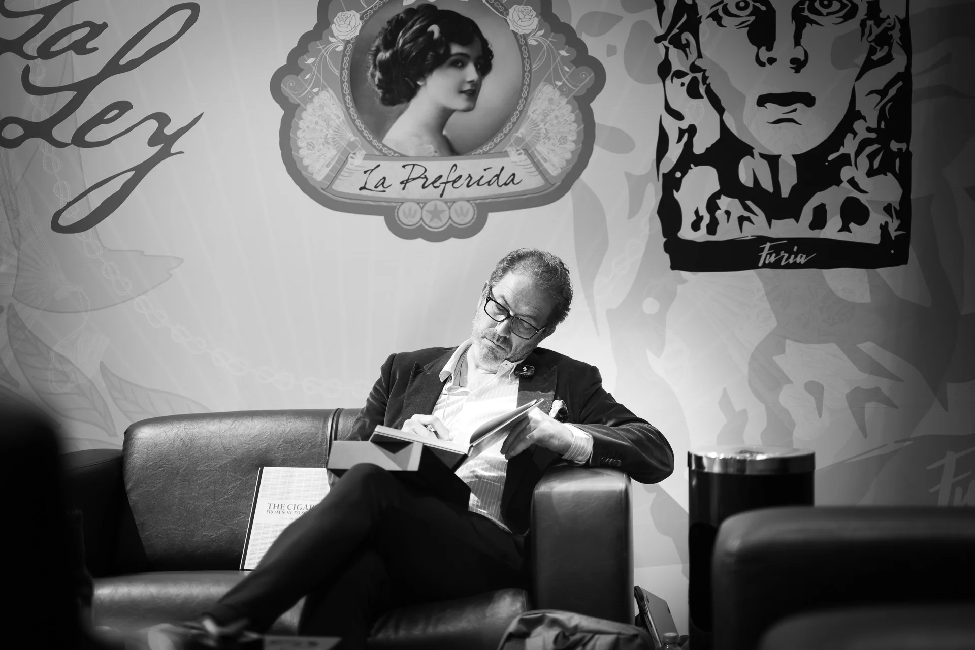 Didier Houvenaghel
