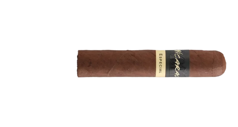 Nicarao Especial Torito