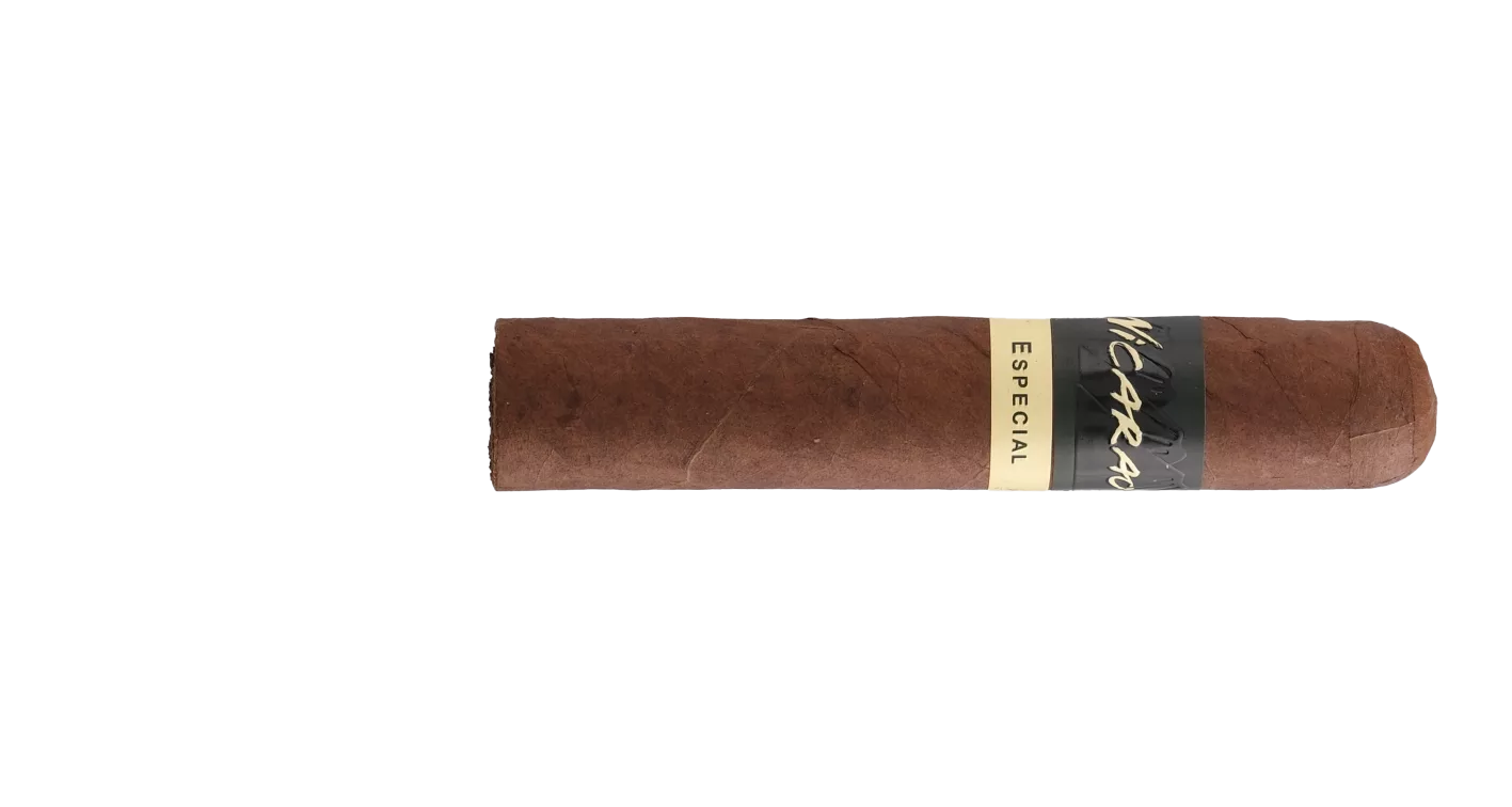 Nicarao Especial Torito
