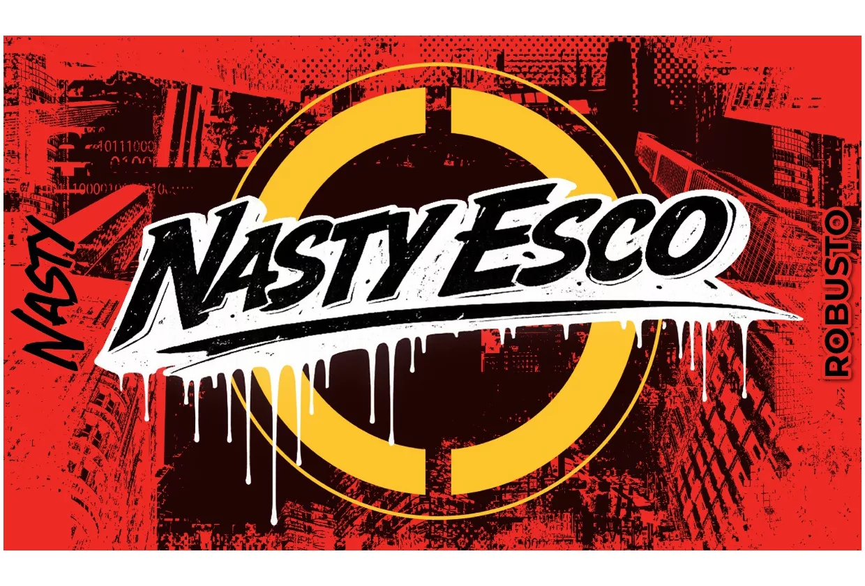 Nasty Esco