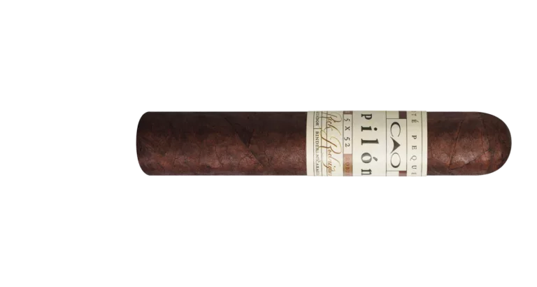 CAO Pilón Robusto Extra