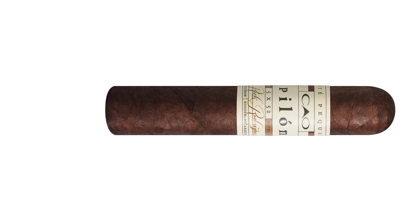 CAO Pilón Robusto Extra