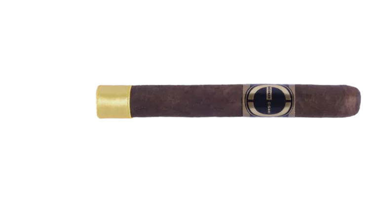 Escobar Maduro Corona