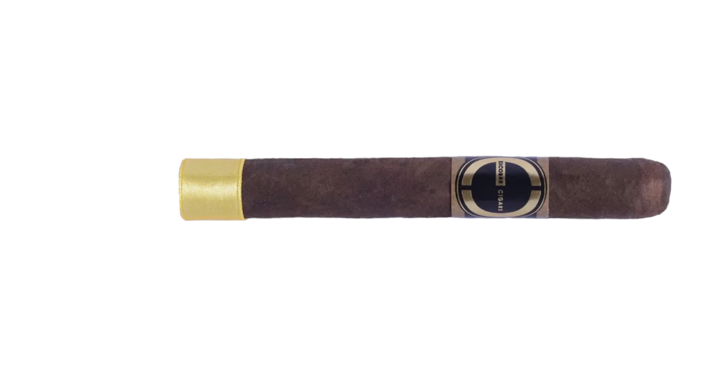 Escobar Maduro Corona