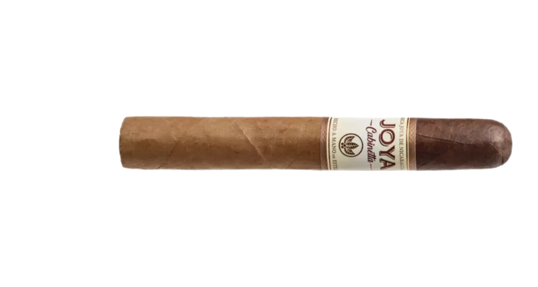 Joya de Nicaragua Cabinetta Corona Gorda