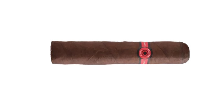 Tatuaje Fausto FT127 Robusto