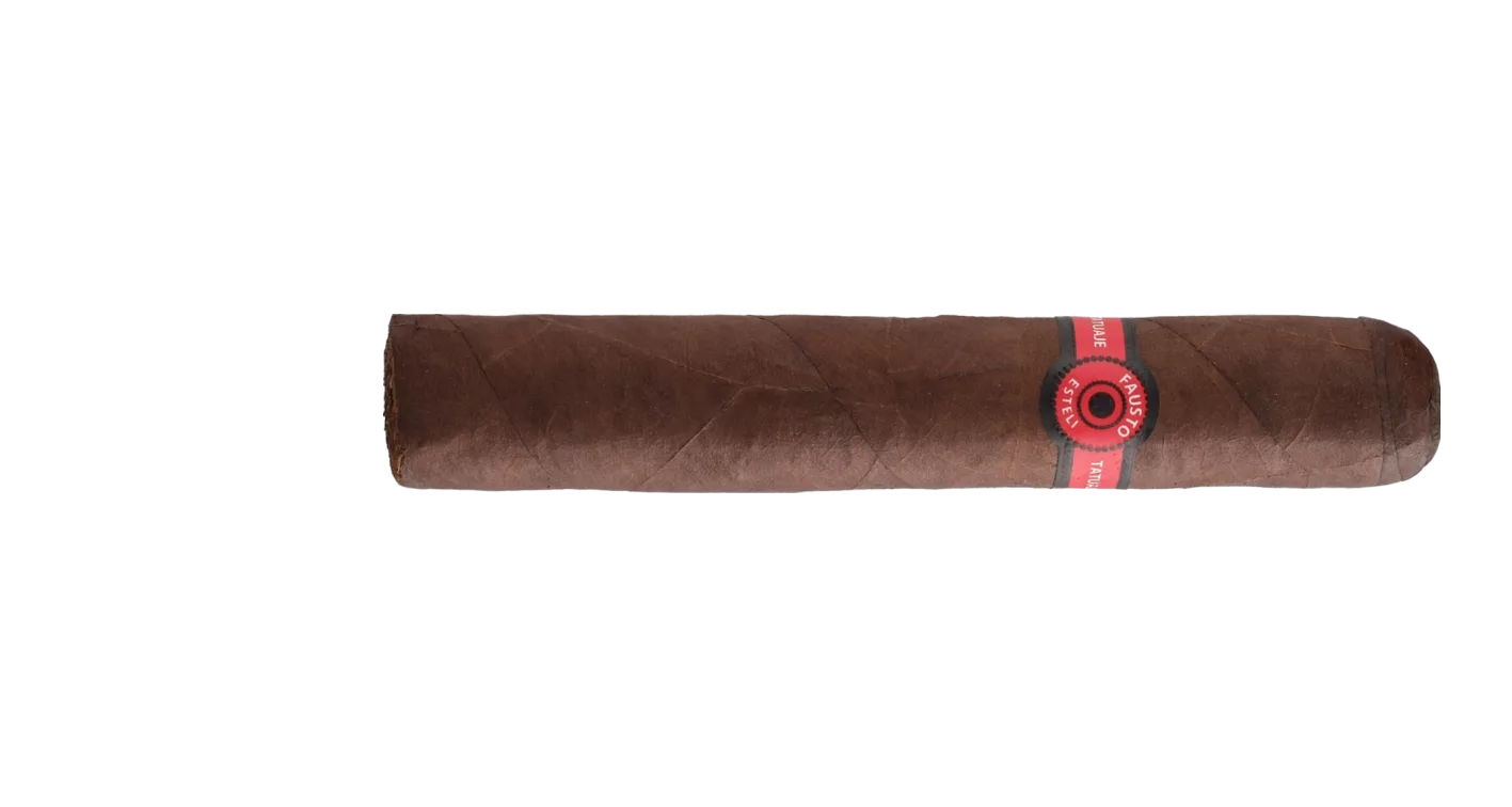 Tatuaje Fausto FT127 Robusto