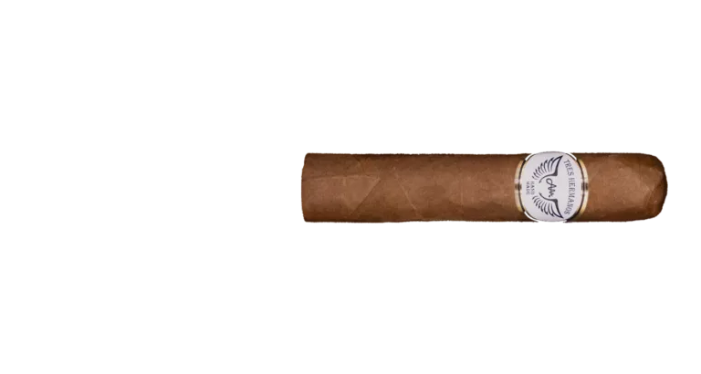 Tres Hermanos Petit Robusto