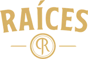 Raices