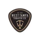 West Tampa